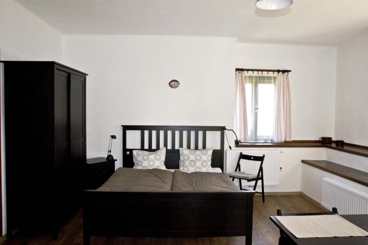 Appartamento con Terrazza