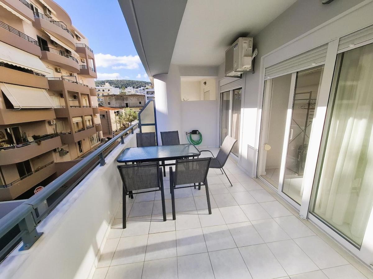 Rethymno Holiday - B&B