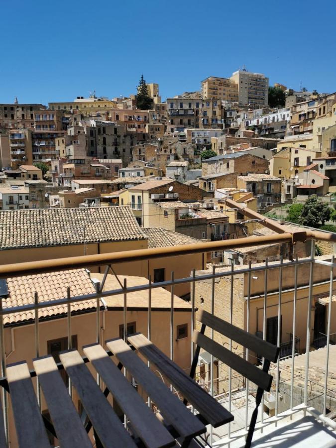 MiraValle Agrigento 2 - B&B