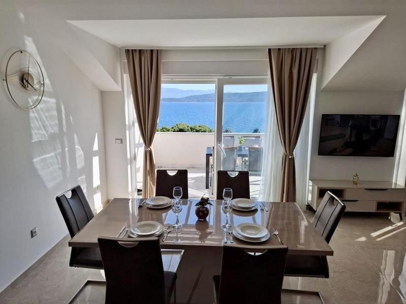 Apartmani Karlo - B&B