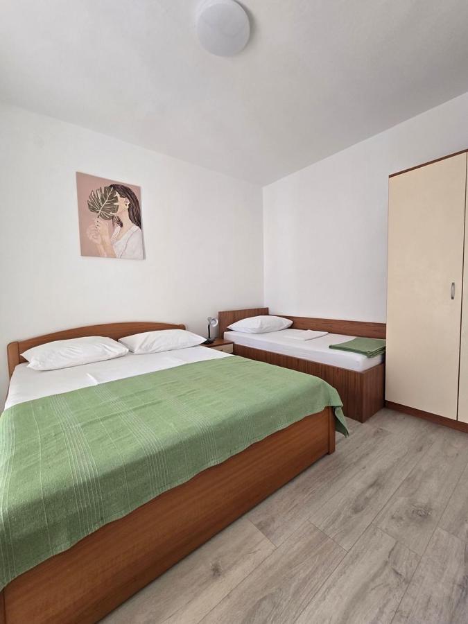 Apartment Olinda - B&B Zaton