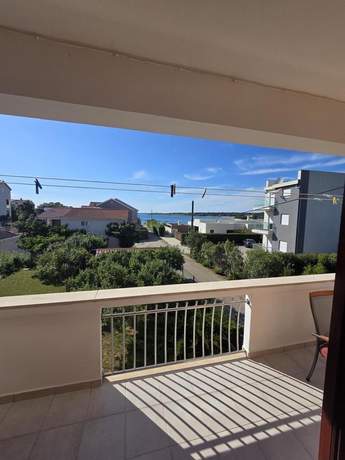 Studio apartment Lea - B&B Zaton