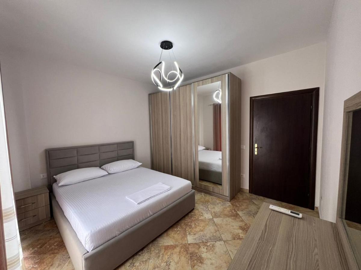 Mondi Apartaments - B&B