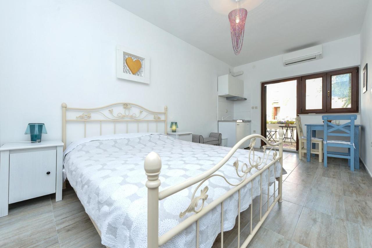 Studio Supérieur