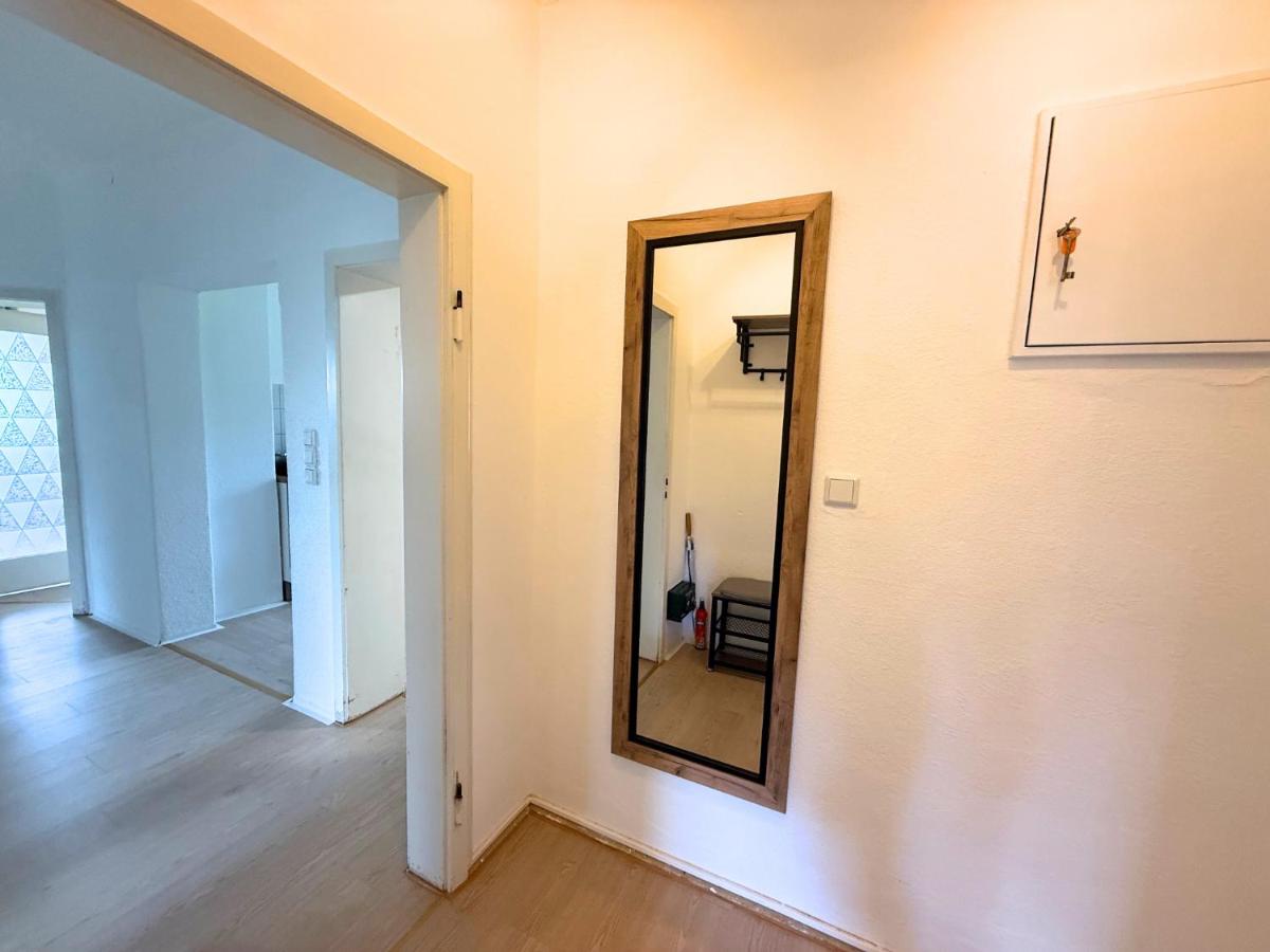 Holzkunst & Heimatgefühl in Seiffen für Familie & Freunde - B&B Seiffen