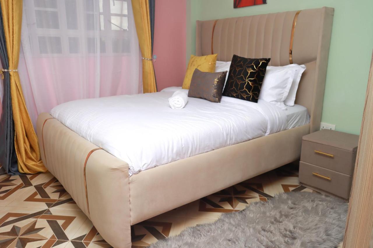 Appartamento con 1 Camera da Letto con Balcone e Vista Città