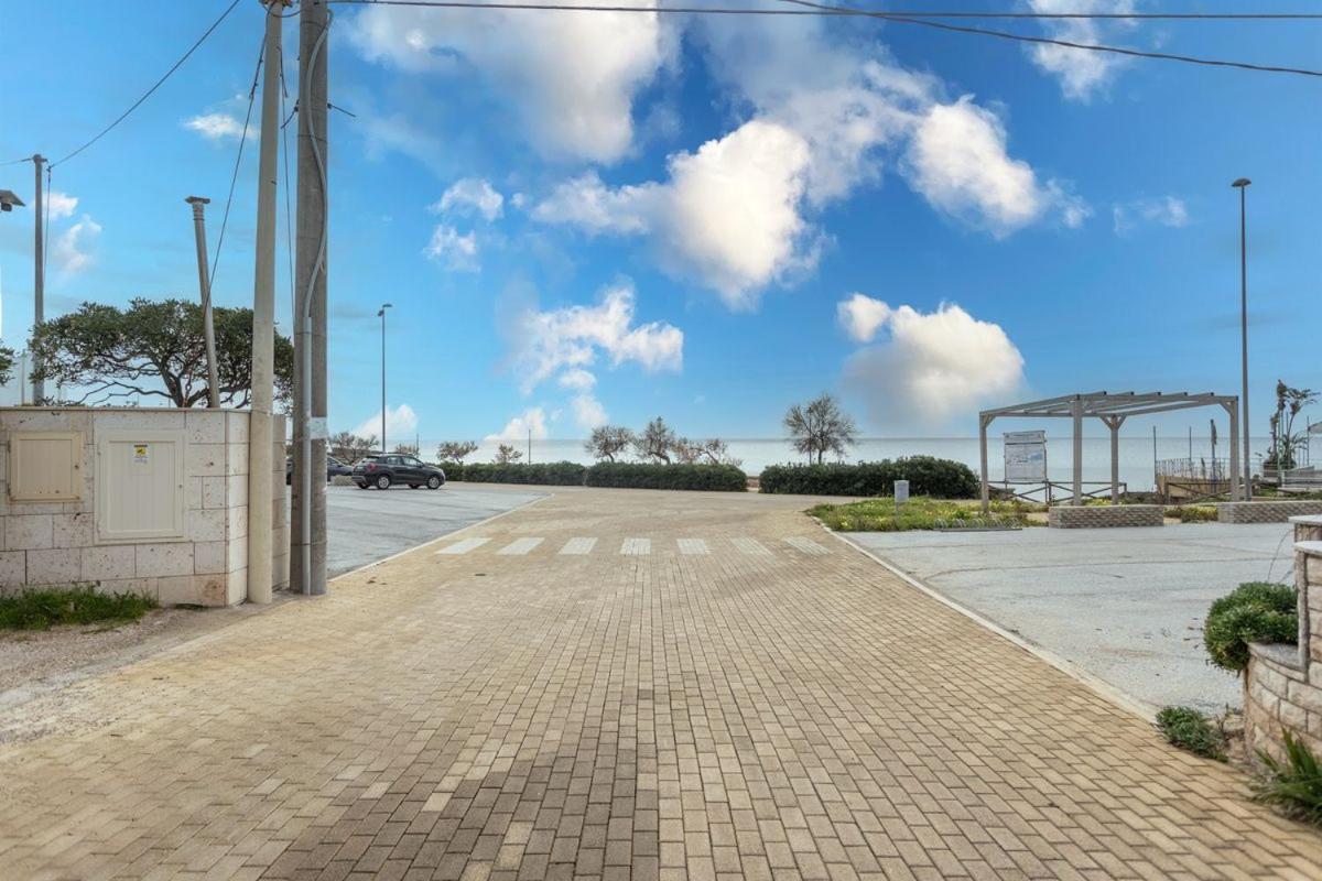 Villetta Teresa - Salento Reservation - B&B Capilungo