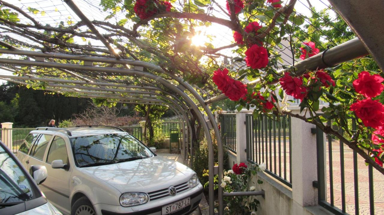 Apartments Roko - B&B