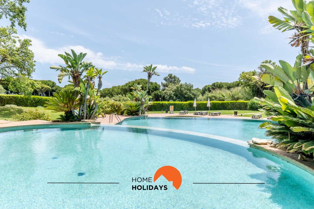 #315 Apartamento Turistico by Home Holidays - Chambres d'hôtes Branqueira