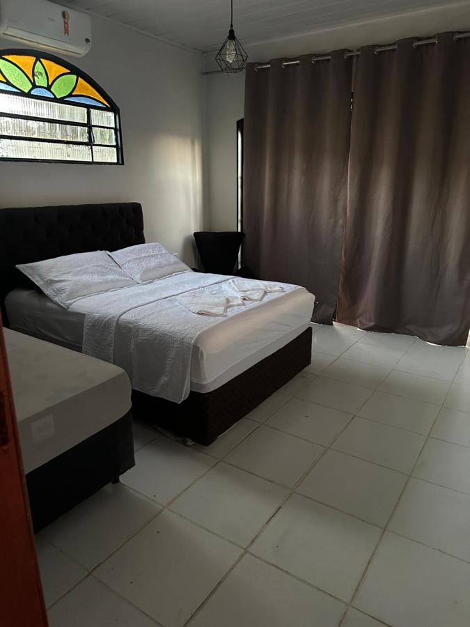 Loft pousada brandt's 1 - B&B