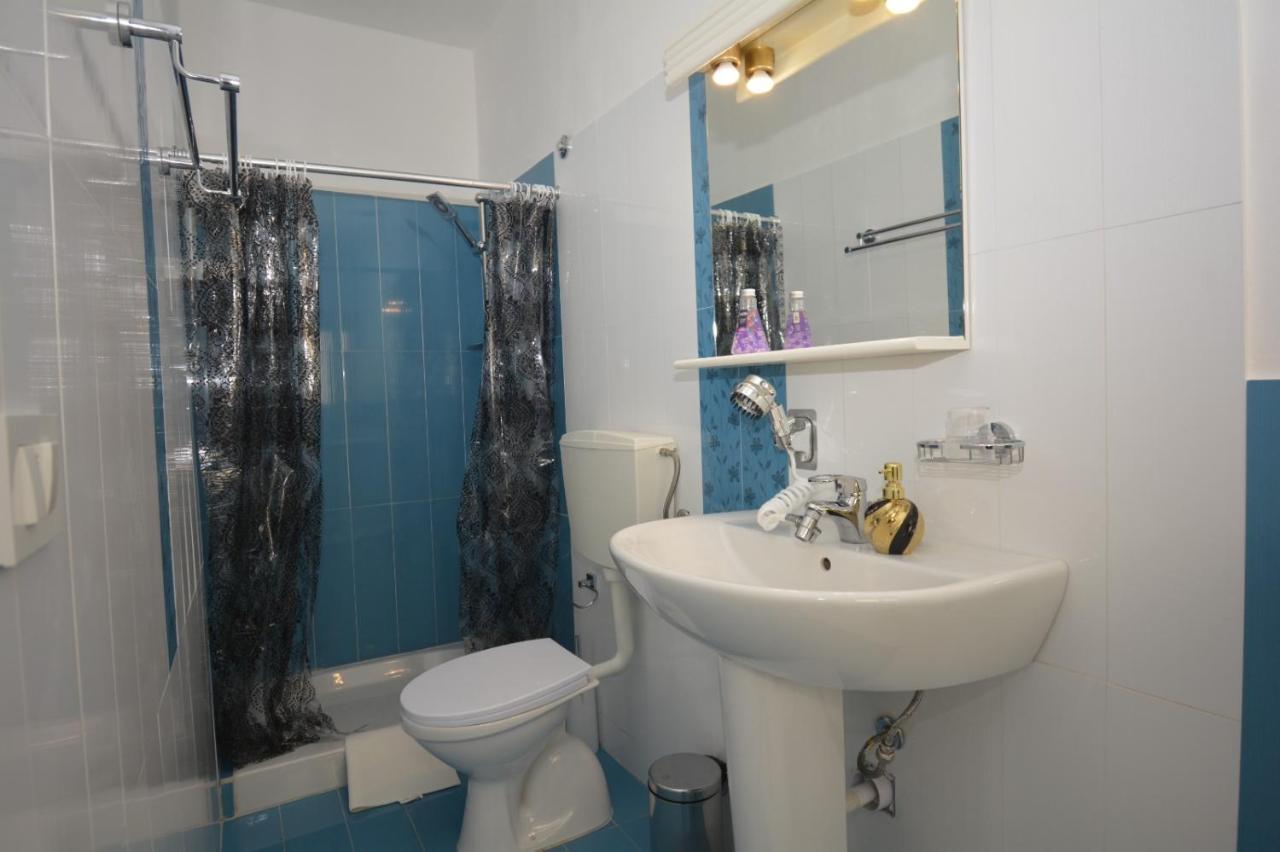 Cuore di Casa 2 - B&B Ragusa