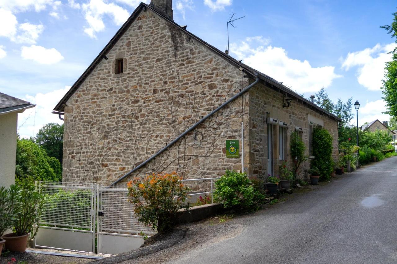 Nature et Repos - Bed and Breakfast
