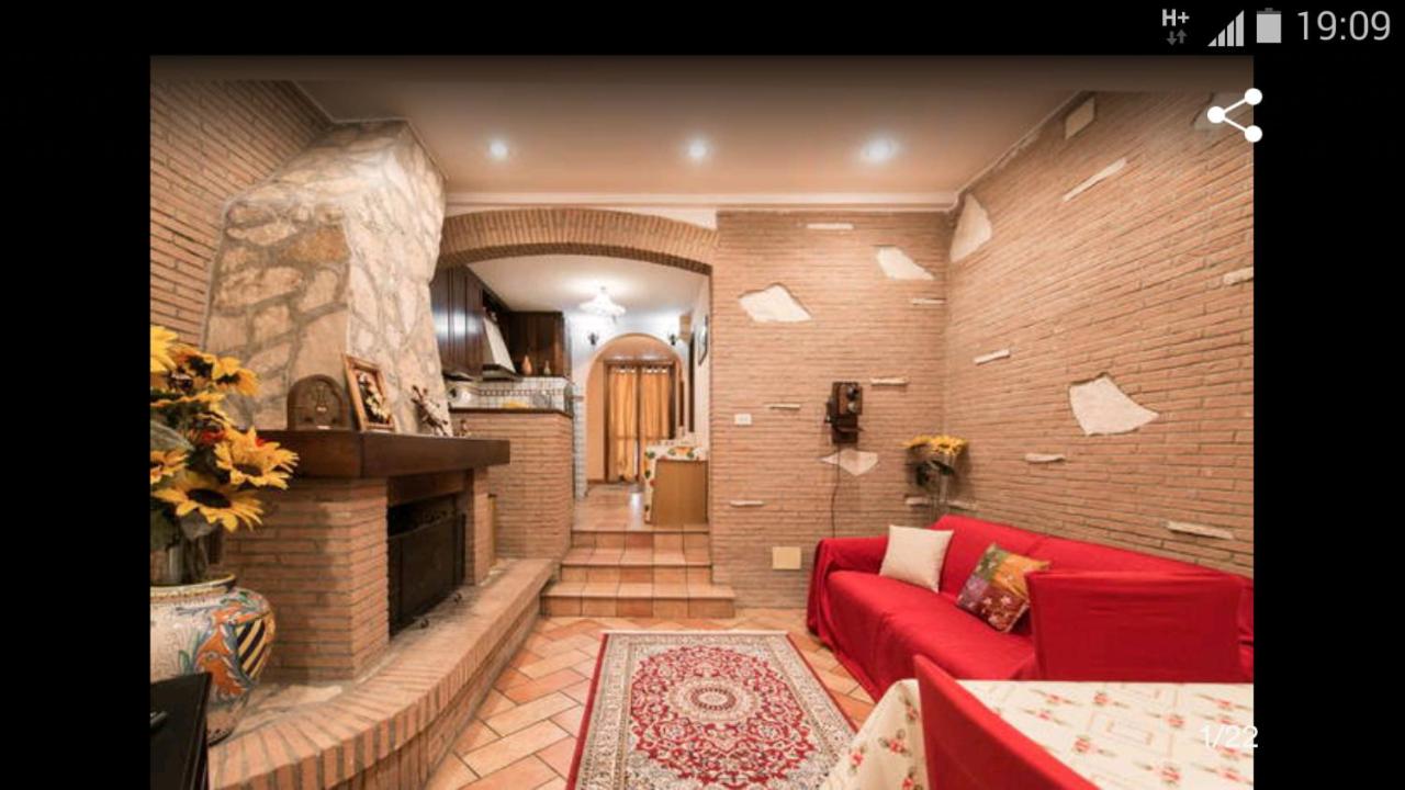 Villetta Angelina - Chambres d’hôtes