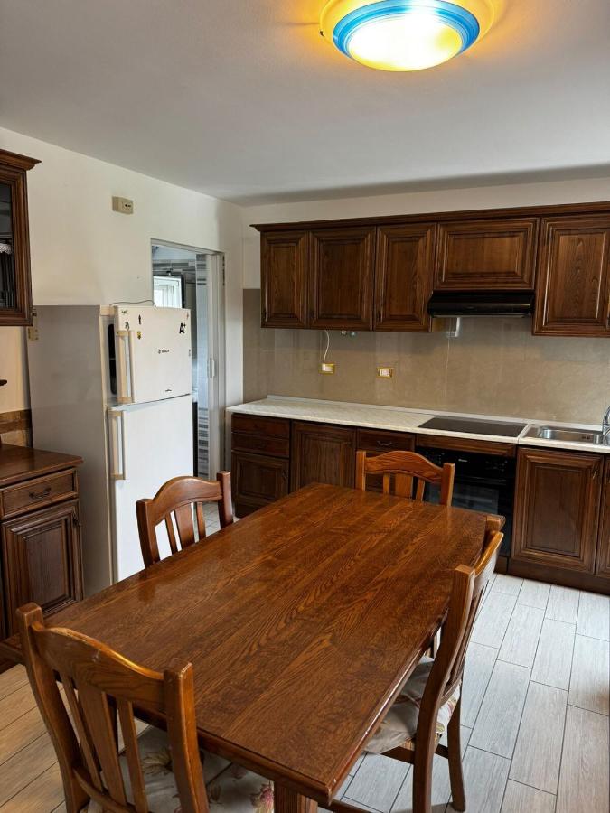 Rosolina House - B&B