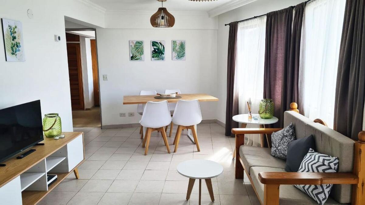 Confortable, céntrico, frente al lago - B&B Bariloche