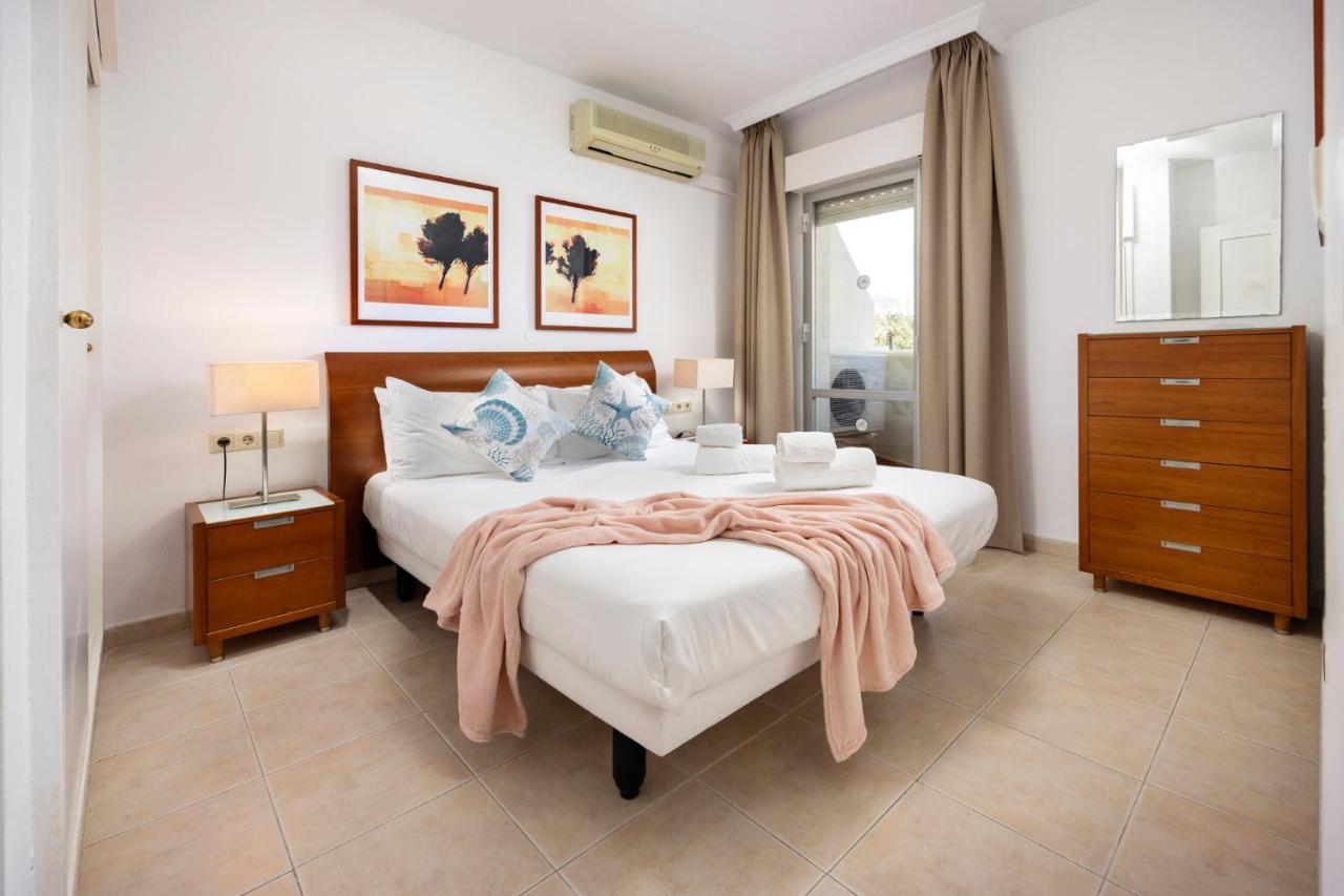 Appartement en Duplex