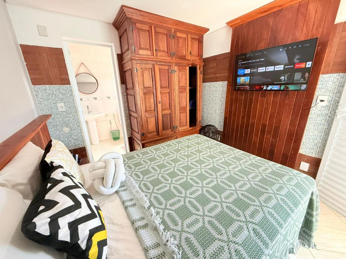 Estudio Dúplex