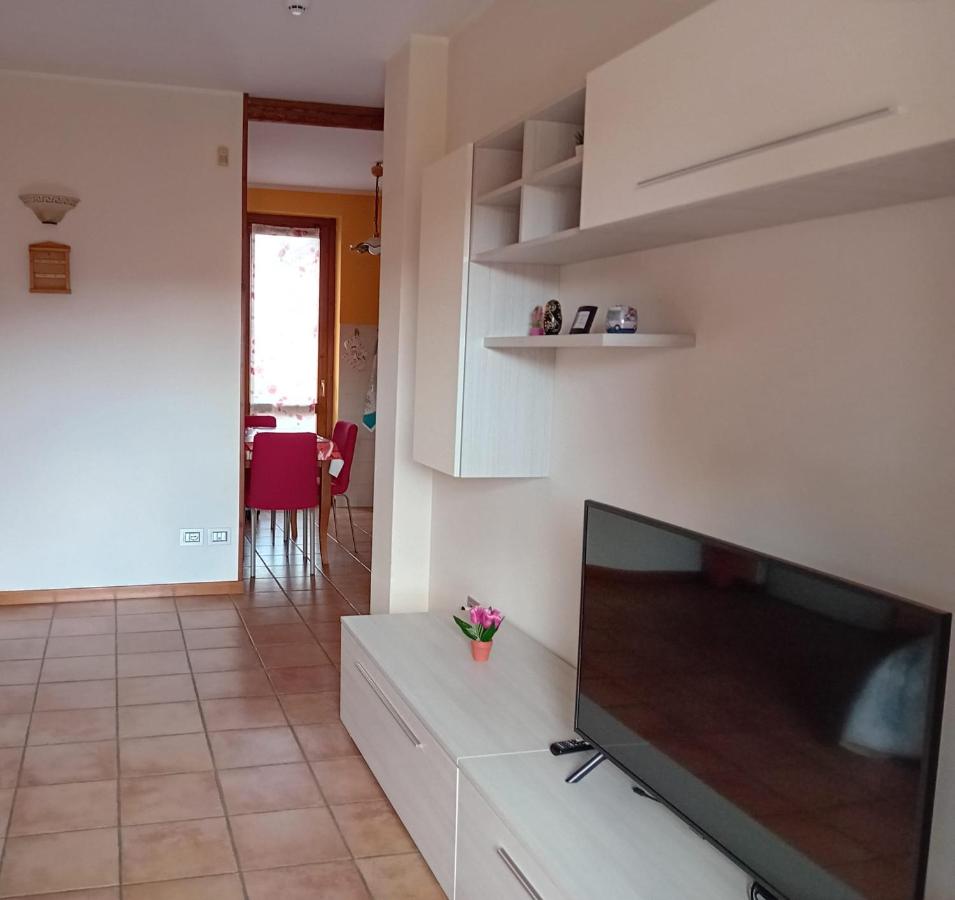 Appartamento Da Vinci - B&B