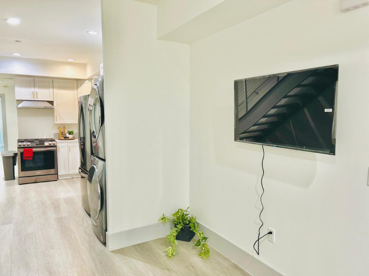 Appartamento Deluxe con 2 Camere da Letto e Balcone