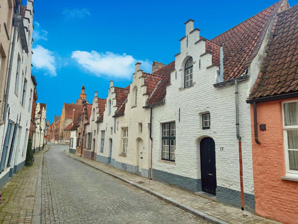 Acadia by De Drie Koningen - B&B