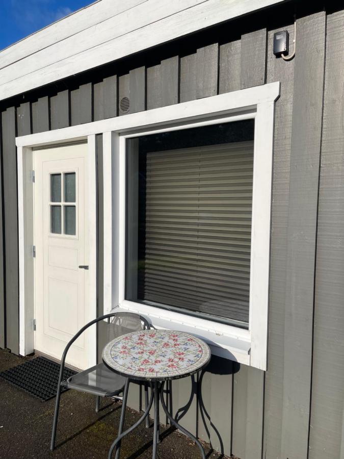 Boende i Tibro med gratis Wi-Fi - B&B