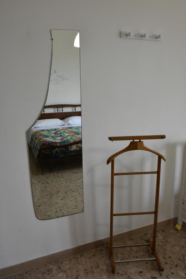 Doppelzimmer mit eigenem Bad