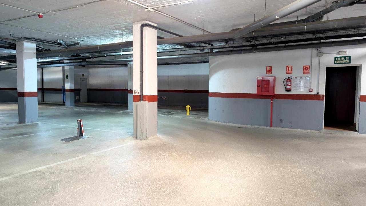 Marina suite - B&B Peñíscola