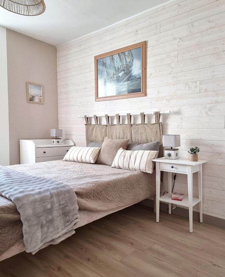 Casa con 3 Camere da Letto