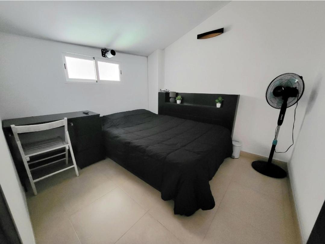 Superior Doppel- oder Zweibettzimmer