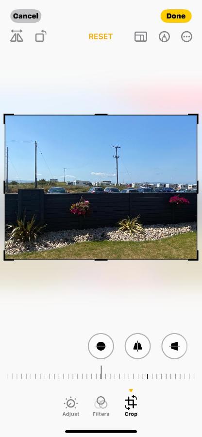 The Cove - B&B Portrush