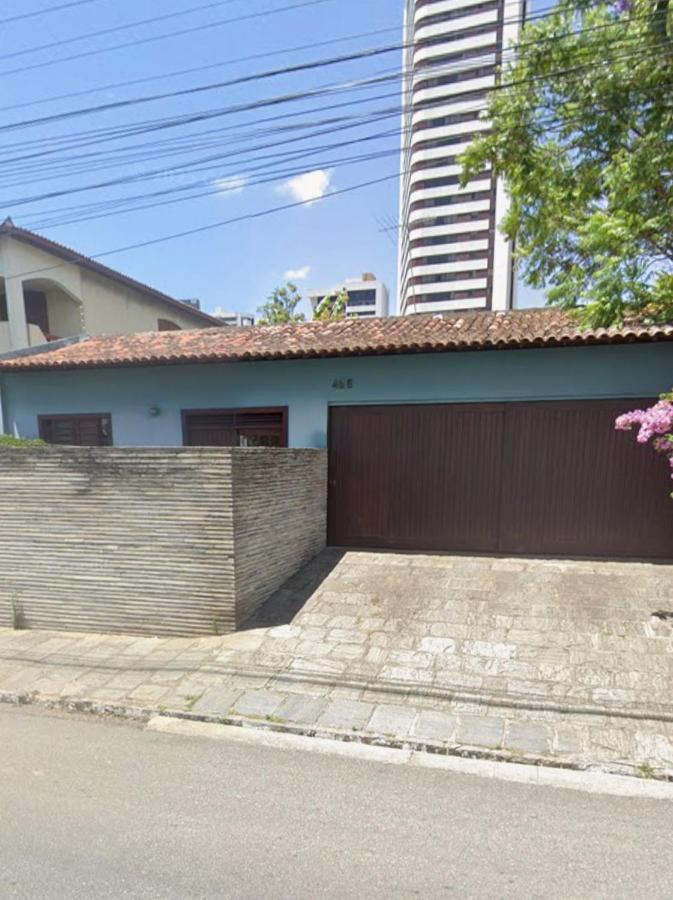 Campina House - B&B