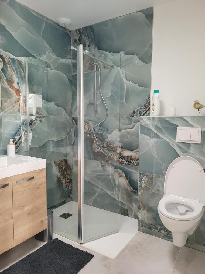 Casa con 3 Camere da Letto