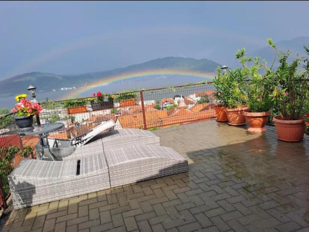 Casa DucAna - B&B