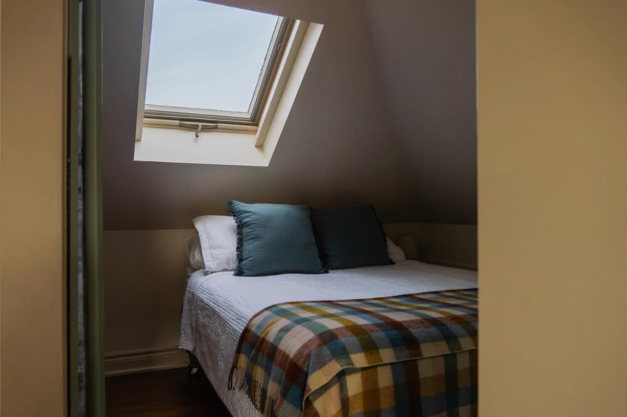 Suite Deluxe