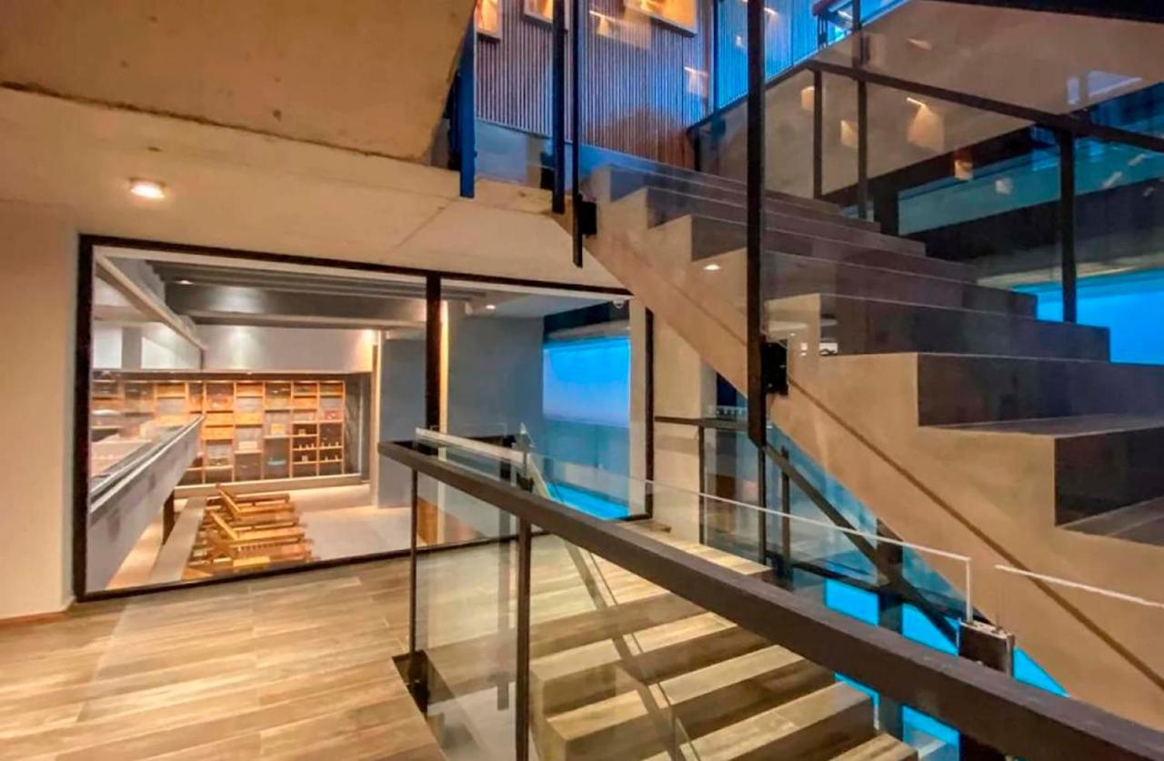 Excelente! Vista al mar con cochera y amenities gimnasio, play room y pileta no climatizada - B&B Mar del Plata