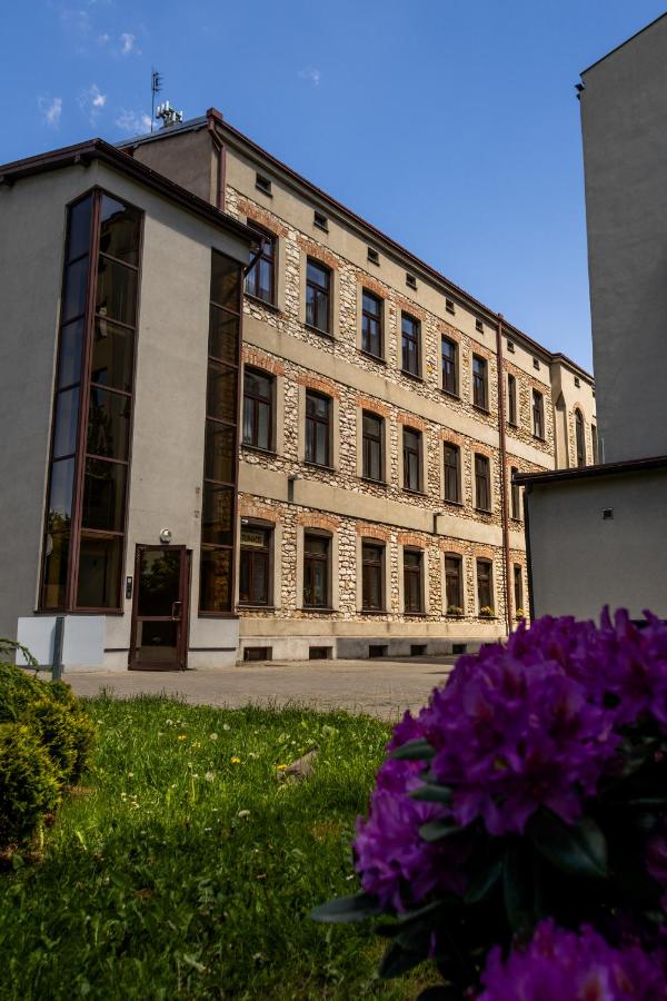 Nowe - PERŁA ŚRÓDMIEŚCIA & Free Parking 48m2 - B&B Częstochowa