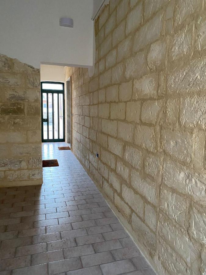 Castello di sabbia - Ferienwohnung Lecce