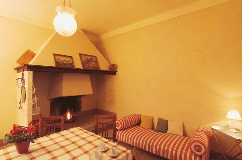 Appartamento con 1 Camera da Letto