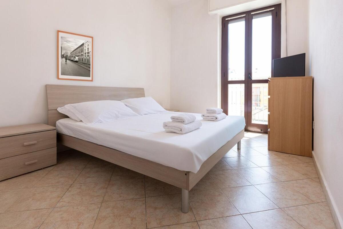 Parea Exclusive Apartment - Near Hospital And Airport - B&B