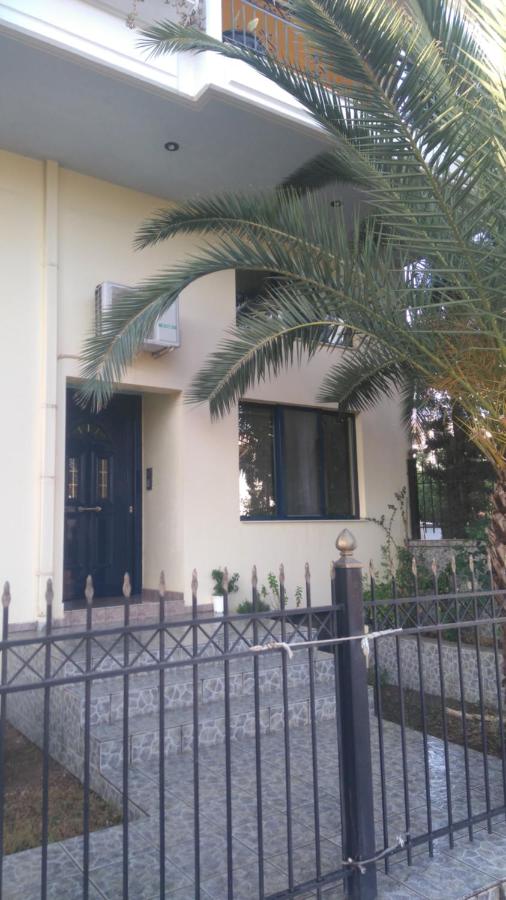 ABC Studios - B&B Lamía
