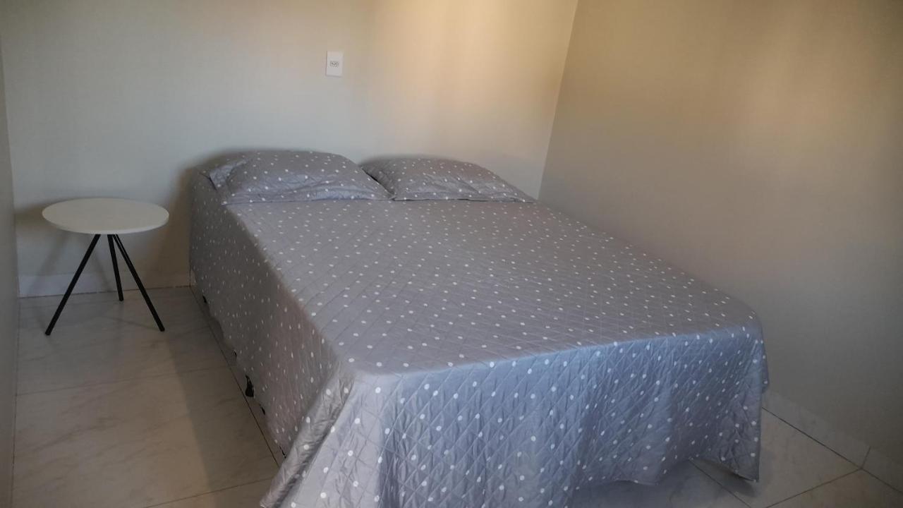 Hostel granville - B&B