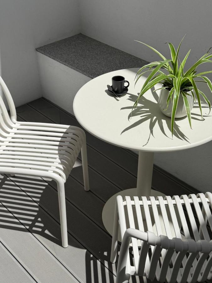 Superloft - B&B Burjassot