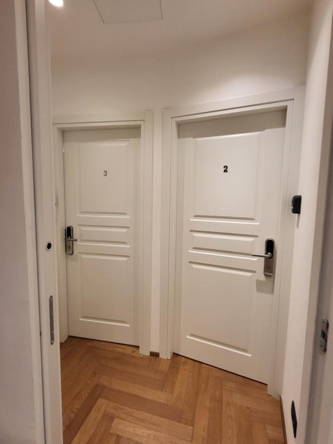 Casa Vittoria - B&B