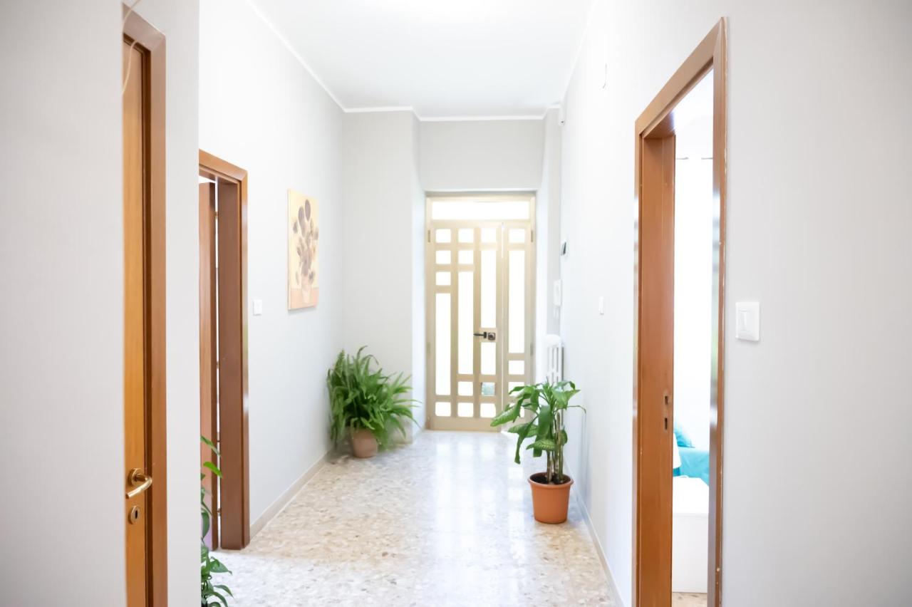 500mt dal Mare - Pescara Centro - B&B Pescara