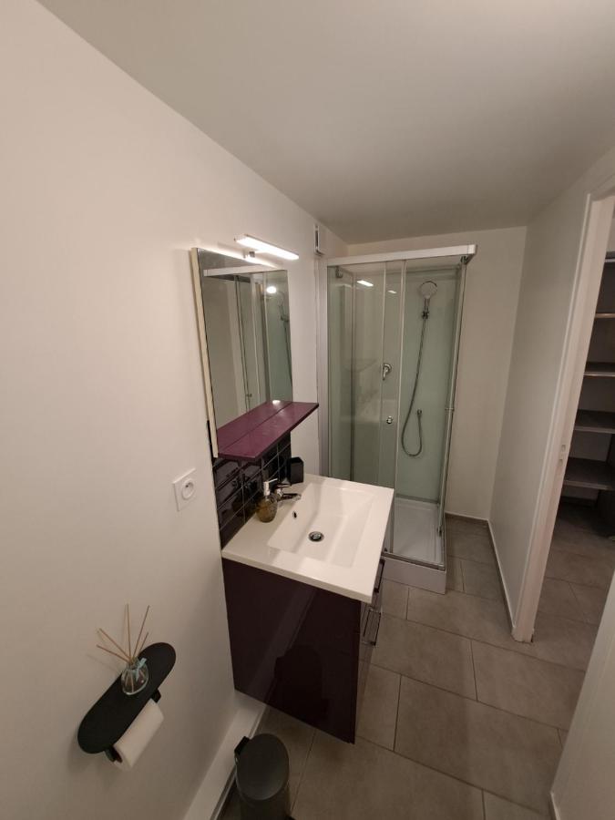 La Vigne - B&B