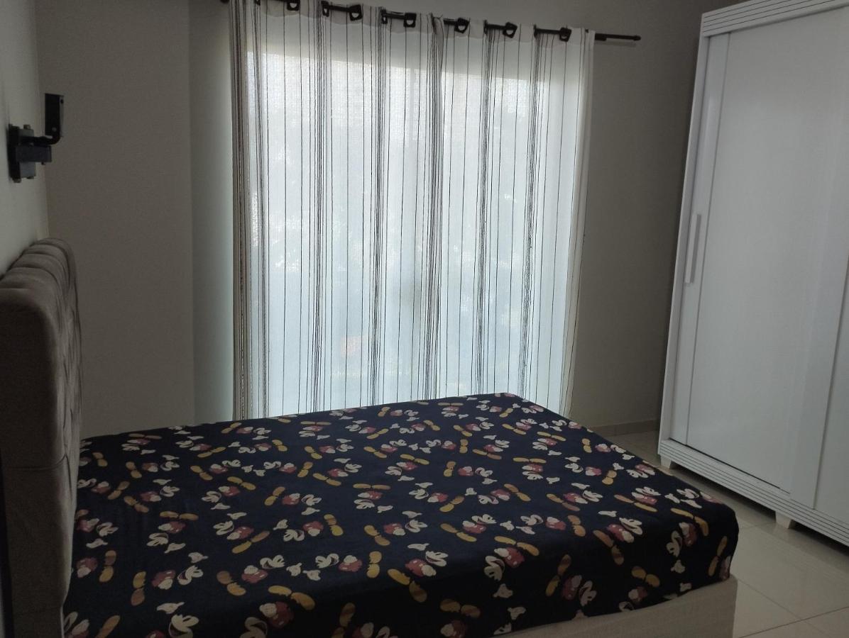 Sobrado em Penha - SC - B&B