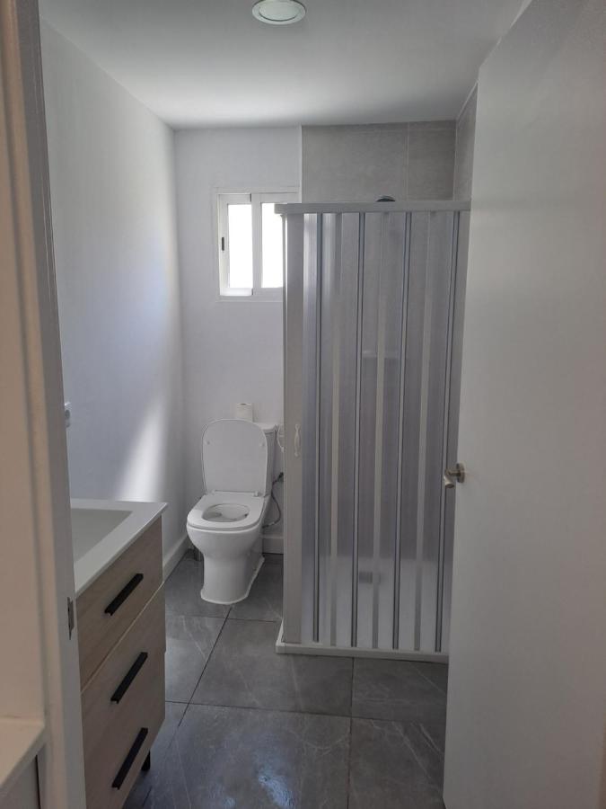 Triana y mar - B&B