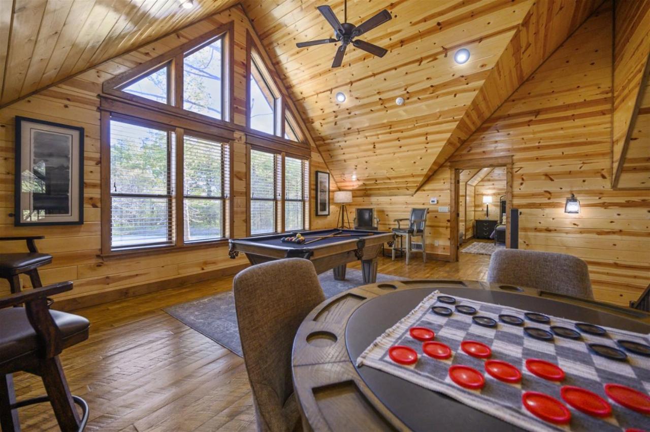 Ferienhaus mit 6 Schlafzimmern