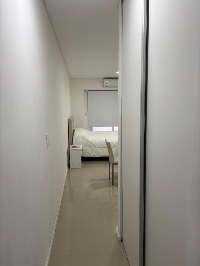 Apart Pichincha - Ferienwohnung