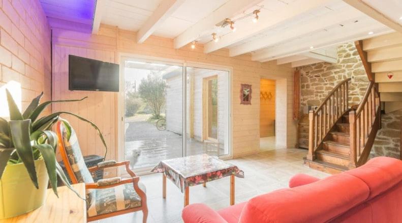 Ecologis - B&B